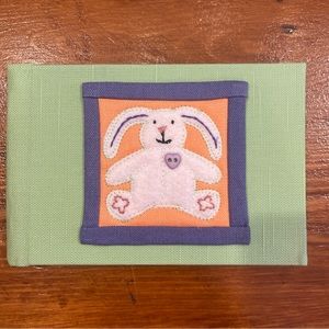 Molly West Photo Album